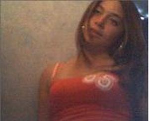 Angie!!